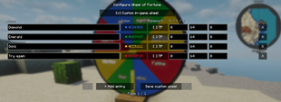 Screenshot 2026-08-06 223018.png