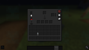 Ender IO - 1