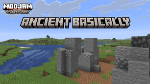 Thumbnail.png