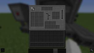 Immersive Engineering - 1