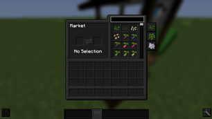Market