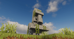 Screenshot 2026-08-06 222911.png
