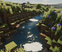 Screenshot 2026-08-06 223848.png