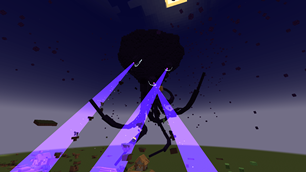 Screenshot (353).png