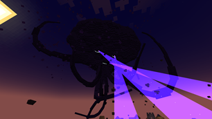 Screenshot (352).png