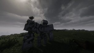 2026-08-06_22.04.34-transformed.png