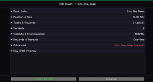 image (25).webp