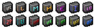 universal_circuits_logo.gif