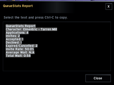 Screenshot 2026-08-07 004424.png