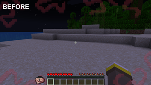 Screenshot 2026-08-06 164948.png
