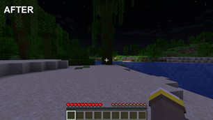 Screenshot 2026-08-06 164951.png