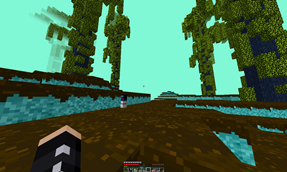 CapturaBosque.png