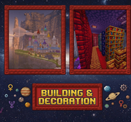 ~building.png