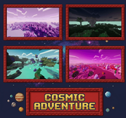 Cosmic Adventure.png