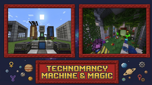 tecnologia.png