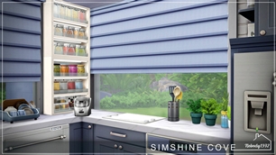 Screenshot 21