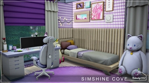 Screenshot 17