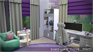 Screenshot 14
