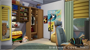 Screenshot 20