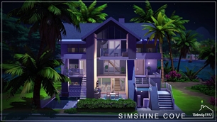 Screenshot 18