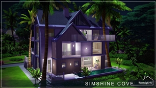 Screenshot 19