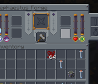Gavel Slot.png
