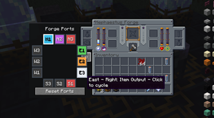 Side Config.png