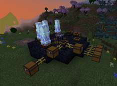 Hephafix Overview Image.png