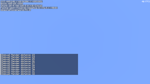 imagen_2026-08-06_210939226.png