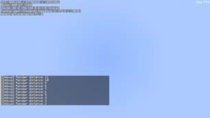 imagen_2026-08-06_211009986.png