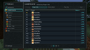 Screenshot 2026-08-07 034357.png