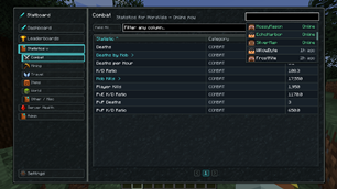 Screenshot 2026-08-07 034409.png