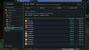 Screenshot 2026-08-07 034801.png