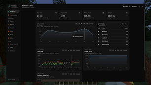 Screenshot 2026-08-07 035202.png