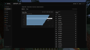 Screenshot 2026-08-07 035211.png