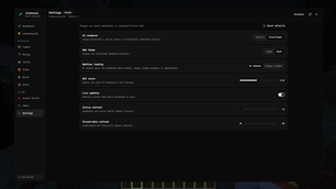 Screenshot 2026-08-07 035656.png