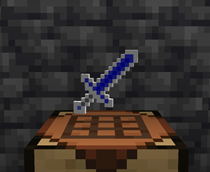 Captura de tela 2026-08-06 212802.png