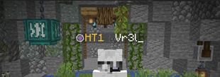 Screenshot 2026-08-06 204552.png