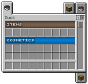 Example.png