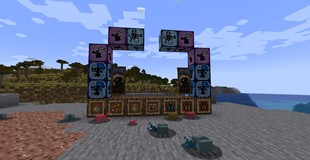 2026-08-06_21.16.06.png