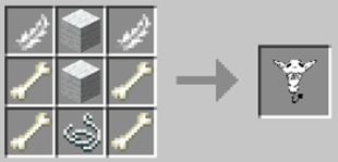 Kogane Craft