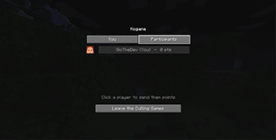 Kogane GUI 2