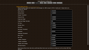 Screenshot 2026-08-07 042738.png