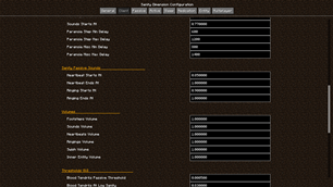 Screenshot 2026-08-07 042756.png