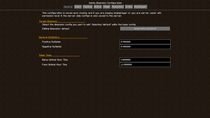 Screenshot 2026-08-07 042531.png