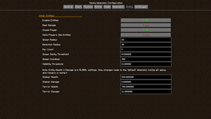 Screenshot 2026-08-07 042655.png