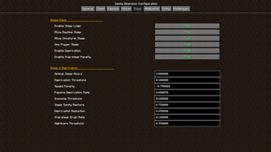 Screenshot 2026-08-07 042714.png