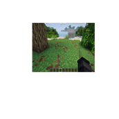 Before.png
