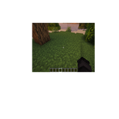 after.png