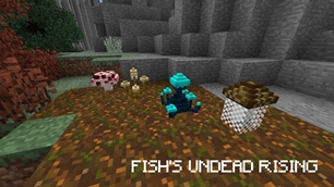 forge3.jpg
